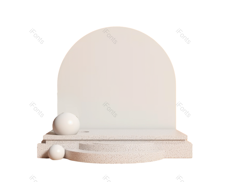 图片,元素,PNG,免抠素材